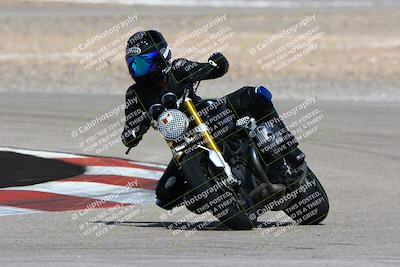 media/Mar-26-2023-Fastrack Riders (Sun) [[db2d0ebfec]]/Group 2/130pm (Turn 4)/